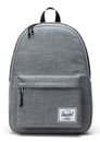 Herschel Classic Backpack 30 L XL Raven Crosshatch Herschel Classic Backpack 30 L XL Raven Crosshatch