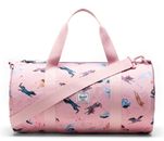 Wild Horses Wild Horses