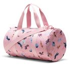 Herschel Classic Duffle Little Herschel Wild Horses Herschel Classic Duffle Little Herschel Wild Horses