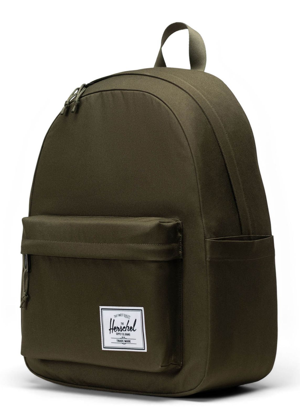 Herschel Classic Backpack 26 L M Ivy Green Herschel Classic Backpack 26 L M Ivy Green