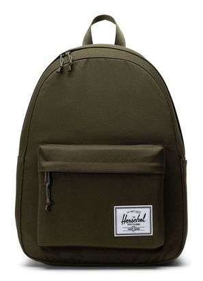 Herschel Classic Backpack 26 L M Ivy Green