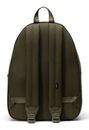 Herschel Classic Backpack 26 L M Ivy Green Herschel Classic Backpack 26 L M Ivy Green