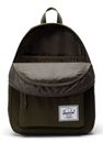 Herschel Classic Backpack 26 L M Ivy Green Herschel Classic Backpack 26 L M Ivy Green