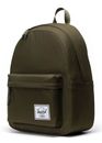 Herschel Classic Backpack 26 L M Ivy Green Herschel Classic Backpack 26 L M Ivy Green