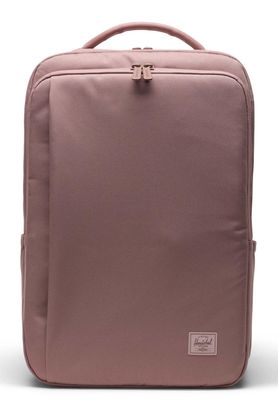 Herschel Kaslo Backpack Tech Ash Rose Tonal