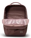 Herschel Kaslo Backpack Tech Ash Rose Tonal