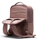 Herschel Kaslo Backpack Tech Ash Rose Tonal