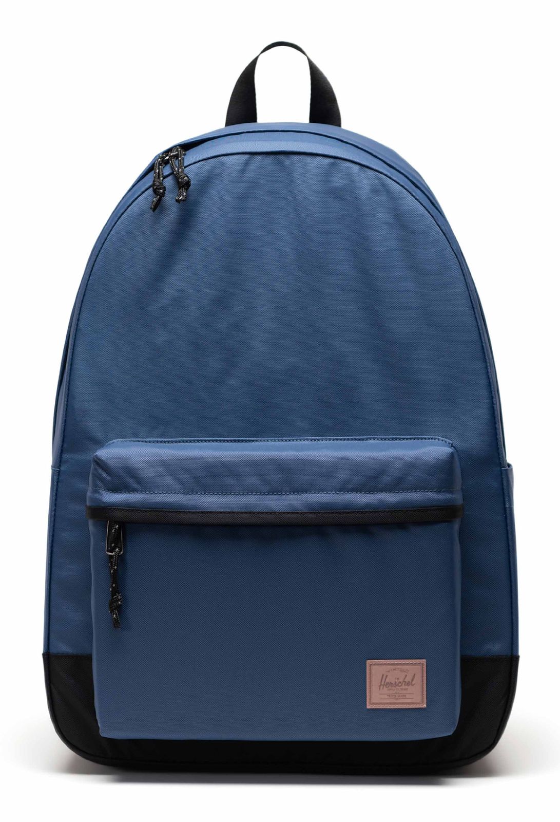 Herschel Classic Backpack XL Oceana
