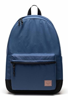 Herschel Classic Backpack XL Oceana