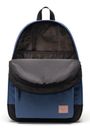 Herschel Classic Backpack XL Oceana Herschel Classic Backpack XL Oceana