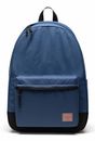 Herschel Classic Backpack XL Oceana Herschel Classic Backpack XL Oceana