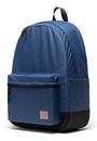 Herschel Classic Backpack XL Oceana Herschel Classic Backpack XL Oceana