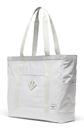 Herschel Heritage Tote Metal
