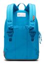Herschel Heritage Youth Backpack Hawaiian Surf / Saddle Brown