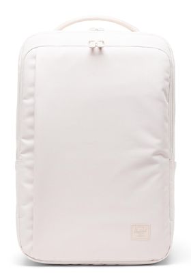 Herschel Kaslo Backpack Tech Moonbeam Tonal