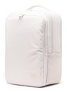 Herschel Kaslo Backpack Tech Moonbeam Tonal