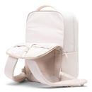 Herschel Kaslo Backpack Tech Moonbeam Tonal