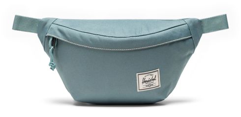 Herschel Classic Hip Pack Trellis