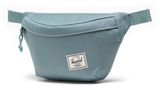 Herschel Classic Hip Pack Trellis Herschel Classic Hip Pack Trellis
