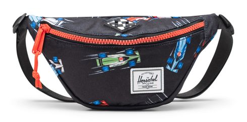 Herschel Heritage Hip Pack Little Herschel Race Cars