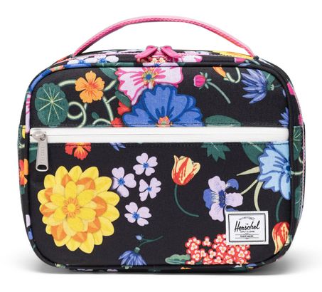 Herschel Pop Quiz Lunch Box Little Herschel Paper Garden Herschel Pop Quiz Lunch Box Little Herschel Paper Garden