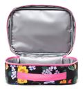 Herschel Pop Quiz Lunch Box Little Herschel Paper Garden
