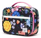 Herschel Pop Quiz Lunch Box Little Herschel Paper Garden