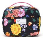 Herschel Pop Quiz Lunch Box Little Herschel Paper Garden