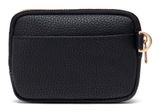 Herschel Oxford Pouch Black