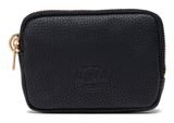 Herschel Oxford Pouch Black