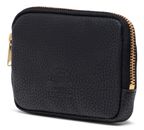 Herschel Oxford Pouch Black
