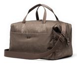 Herschel Maia Weekender Trailing Floral Heat Emboss