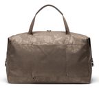 Herschel Maia Weekender Trailing Floral Heat Emboss