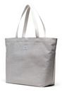 Herschel Classic Tote Grey Crosshatch Herschel Classic Tote Grey Crosshatch