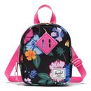 Herschel Heritage Crossbody Little Herschel Paper Garden