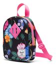 Herschel Heritage Crossbody Little Herschel Paper Garden