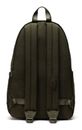Herschel Heritage Backpack 24 L Ivy Green / Chicory Coffee Herschel Heritage Backpack 24 L Ivy Green / Chicory Coffee