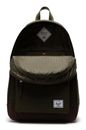 Herschel Heritage Backpack 24 L Ivy Green / Chicory Coffee Herschel Heritage Backpack 24 L Ivy Green / Chicory Coffee