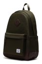 Herschel Heritage Backpack 24 L Ivy Green / Chicory Coffee Herschel Heritage Backpack 24 L Ivy Green / Chicory Coffee