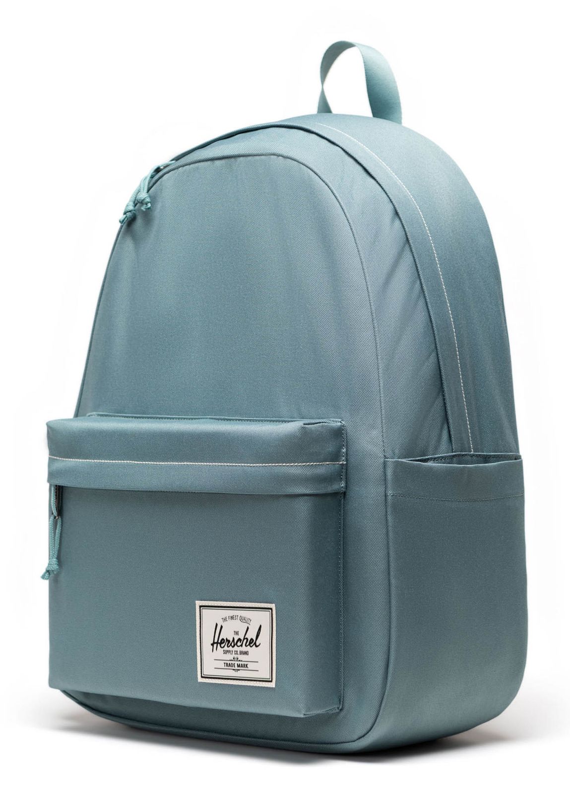 Herschel Classic Backpack XL Trellis Herschel Classic Backpack XL Trellis