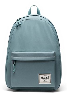 Herschel Classic Backpack XL Trellis