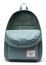 Herschel Classic Backpack XL Trellis Herschel Classic Backpack XL Trellis