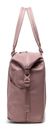 Herschel Strand Duffle / Diaper Bag 24 L Ash Rose
