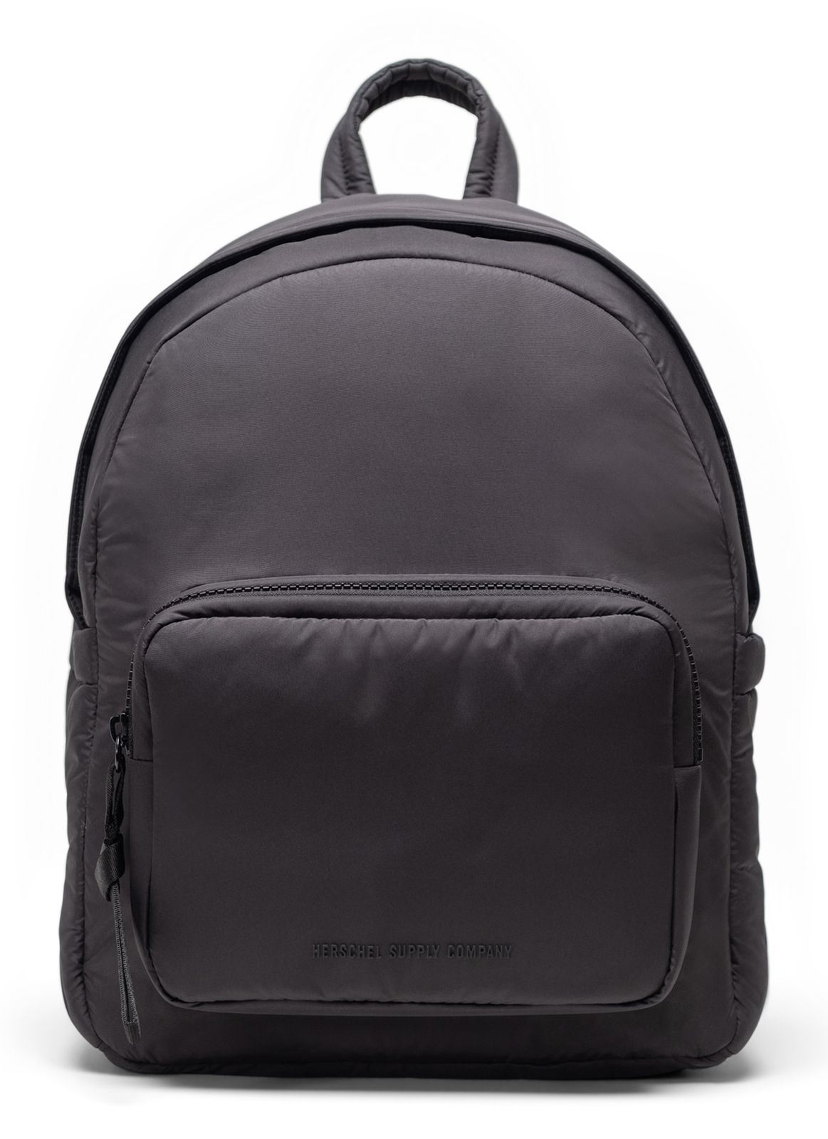 Herschel Cloudform Backpack Black