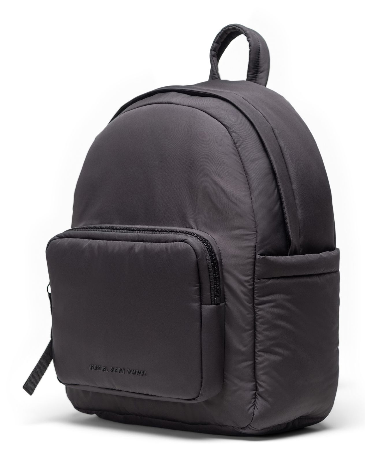 Herschel Cloudform Backpack Black Herschel Cloudform Backpack Black
