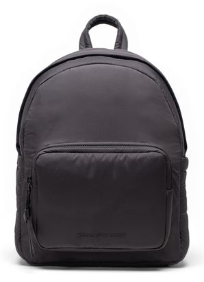 Herschel Cloudform Backpack Black