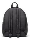 Herschel Cloudform Backpack Black Herschel Cloudform Backpack Black