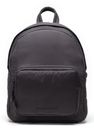 Herschel Cloudform Backpack Black Herschel Cloudform Backpack Black