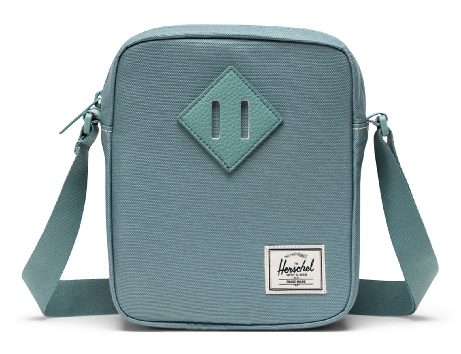 Herschel Heritage Crossbody 2,5 L Trellis