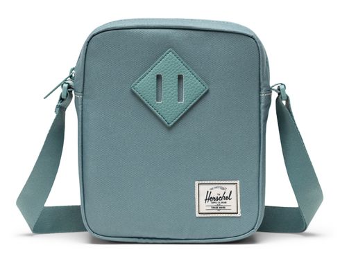 Herschel Heritage Crossbody 2,5 L Trellis